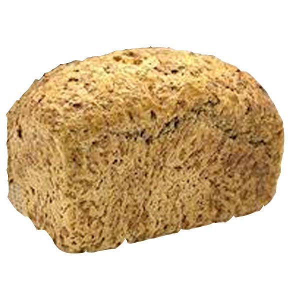 Bread Flourless – 8.82 oz (250gr)